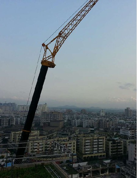 起重作業案例 (10)