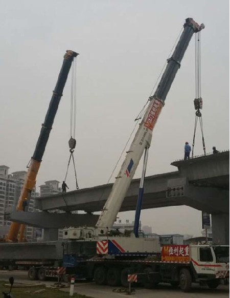 起重作業案例 (1)